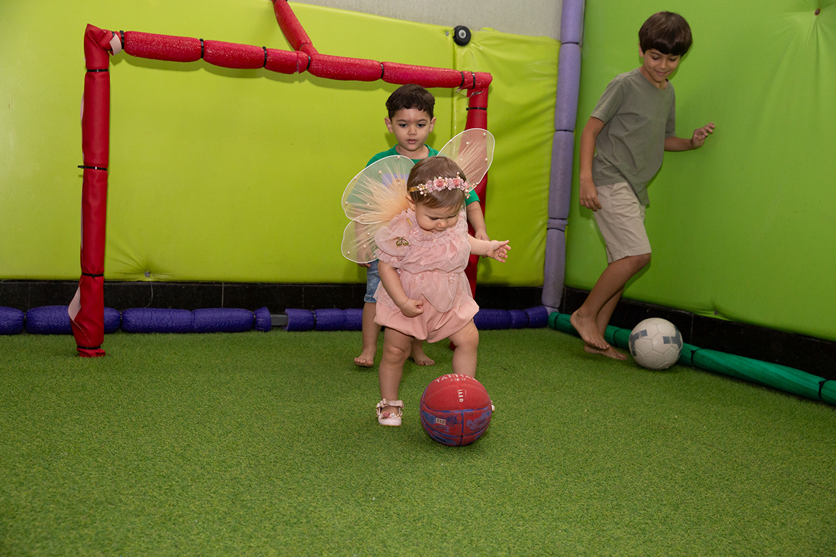 aniversario-infantil-familia-vitoria-2026