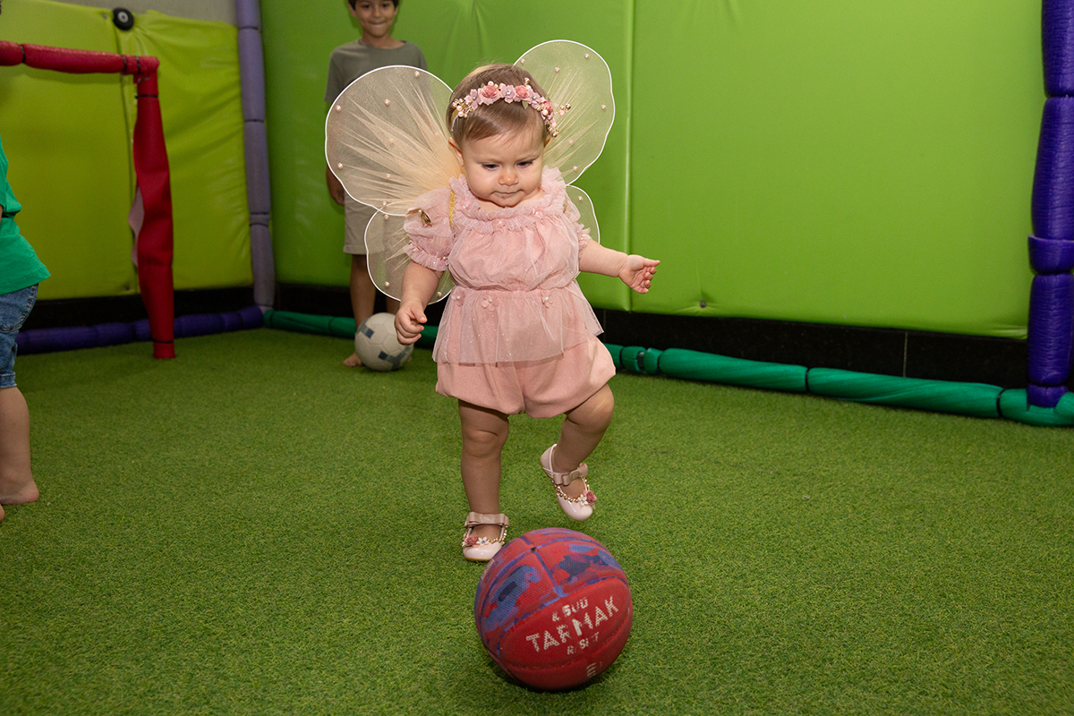 aniversario-infantil-familia-vitoria-2026