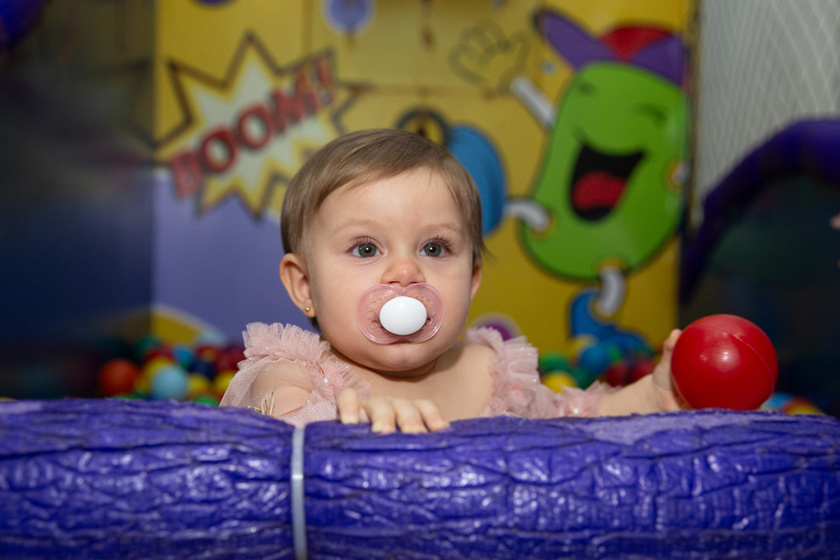 aniversario-infantil-familia-vitoria-2026