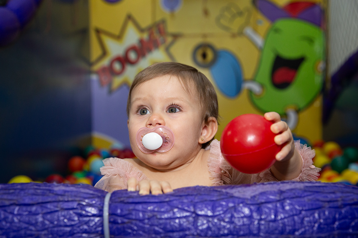 aniversario-infantil-familia-vitoria-2026