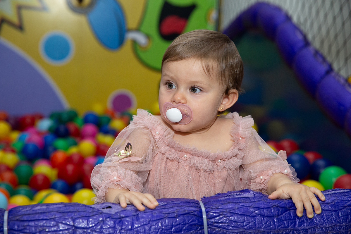 aniversario-infantil-familia-vitoria-2026