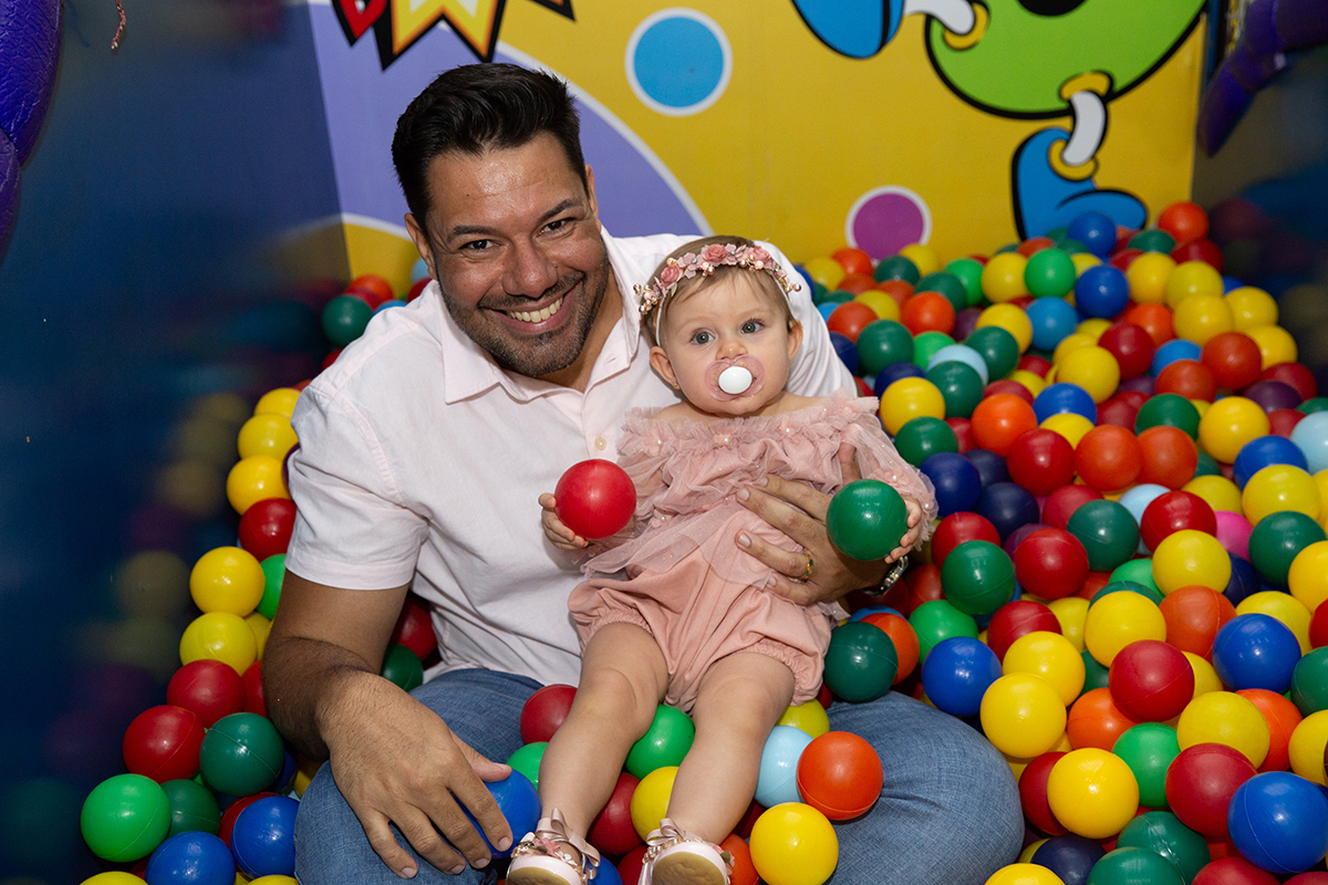 aniversario-infantil-familia-vitoria-2026