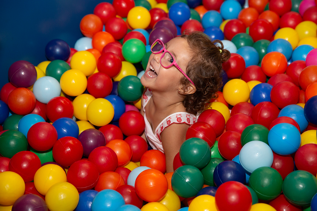 aniversario-infantil-familia-vitoria-2026