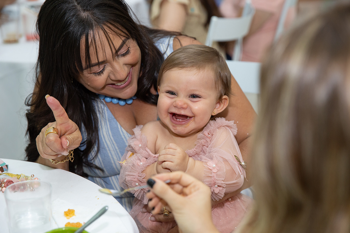 aniversario-infantil-familia-vitoria-2026