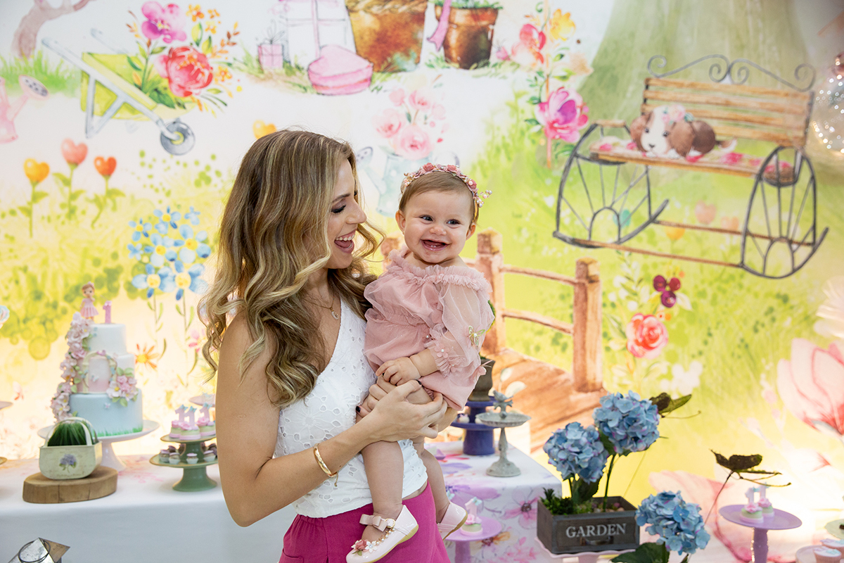 aniversario-infantil-familia-vitoria-2026