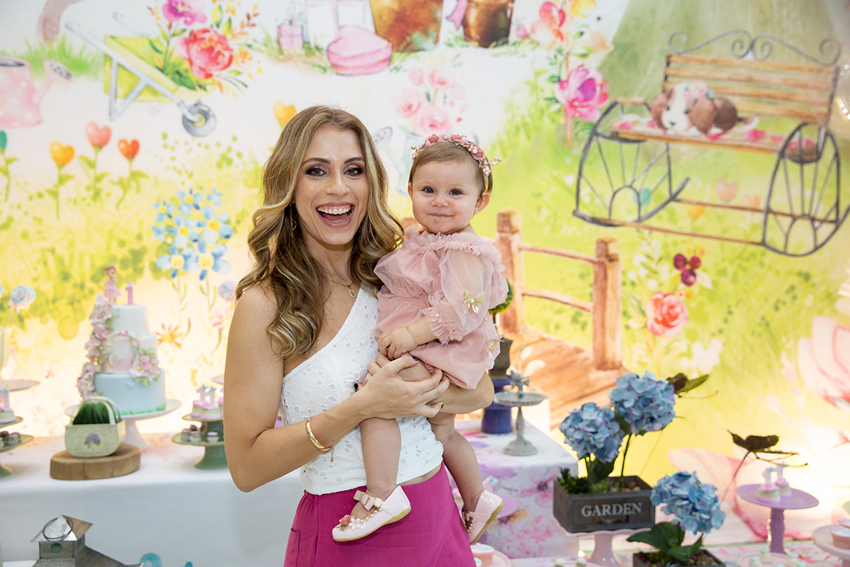 aniversario-infantil-familia-vitoria-2026