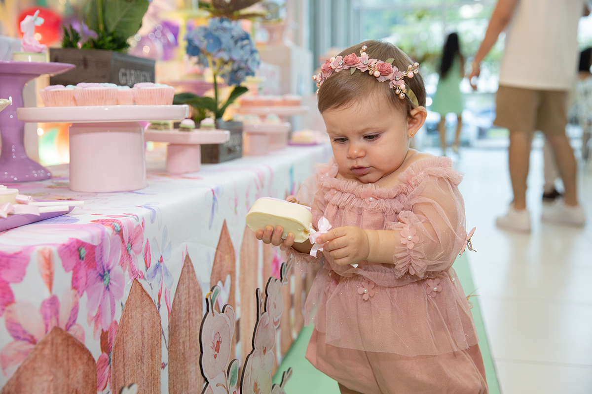 aniversario-infantil-familia-vitoria-2026