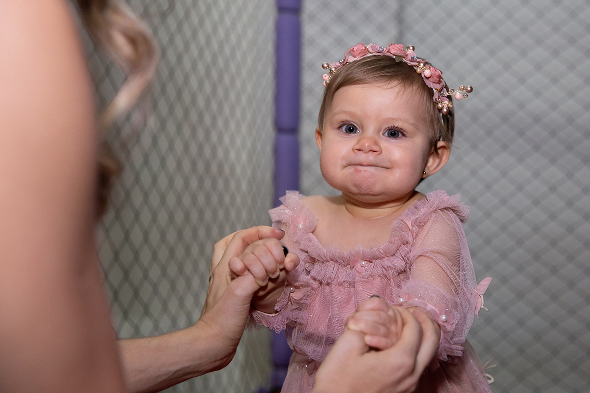 aniversario-infantil-familia-vitoria-2026