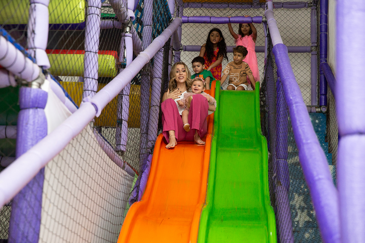 aniversario-infantil-familia-vitoria-2026