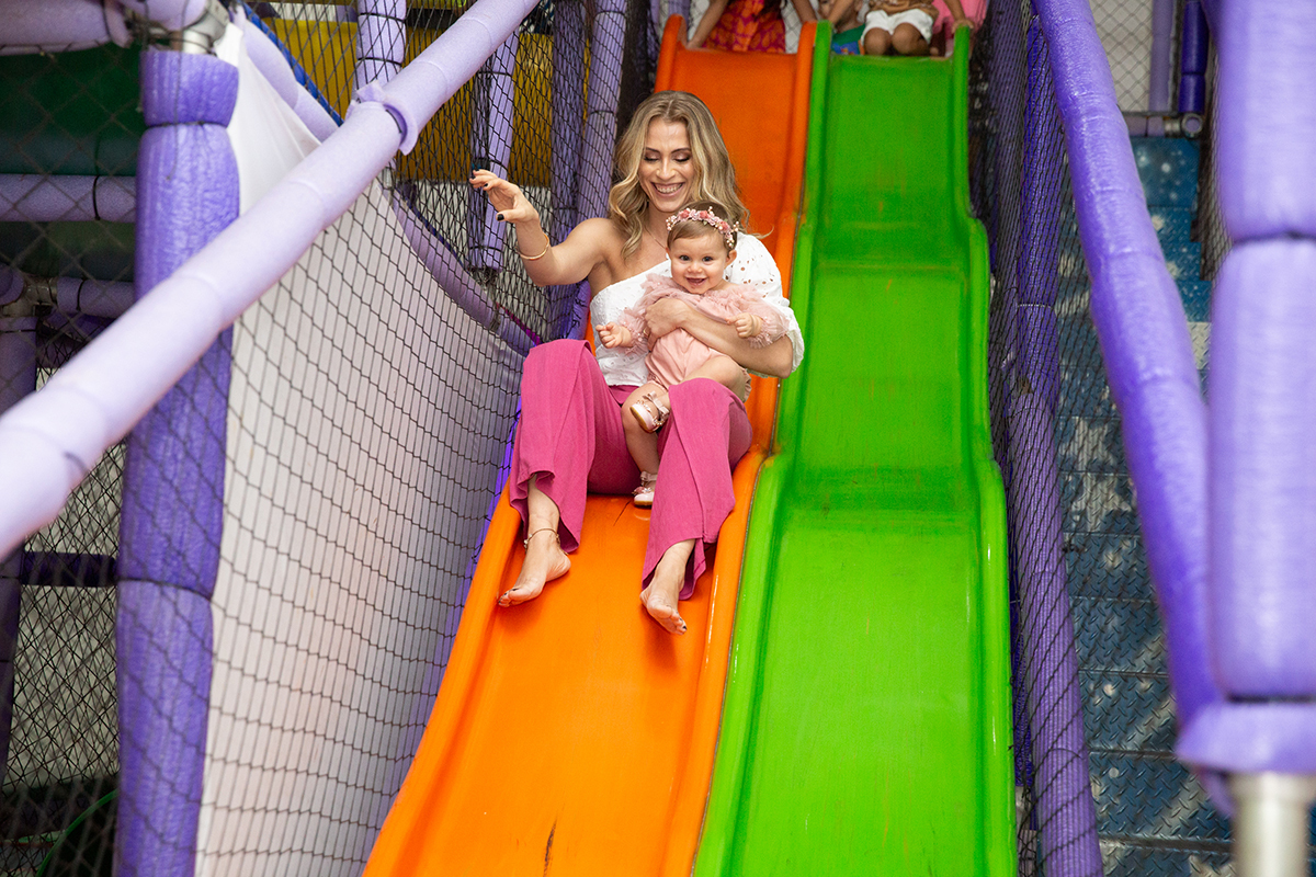 aniversario-infantil-familia-vitoria-2026