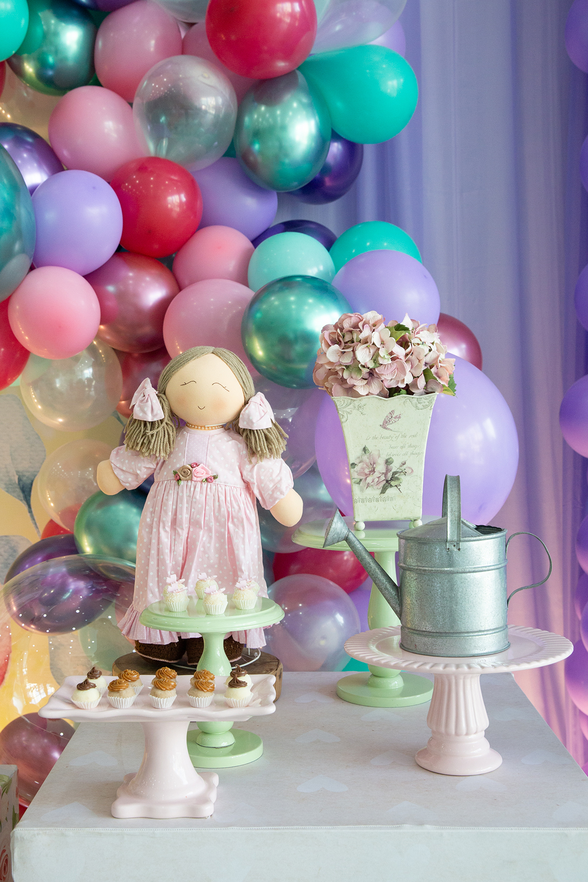 aniversario-infantil-decoraao-vitoria-2026