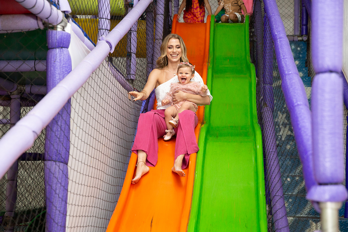 aniversario-infantil-familia-vitoria-2026