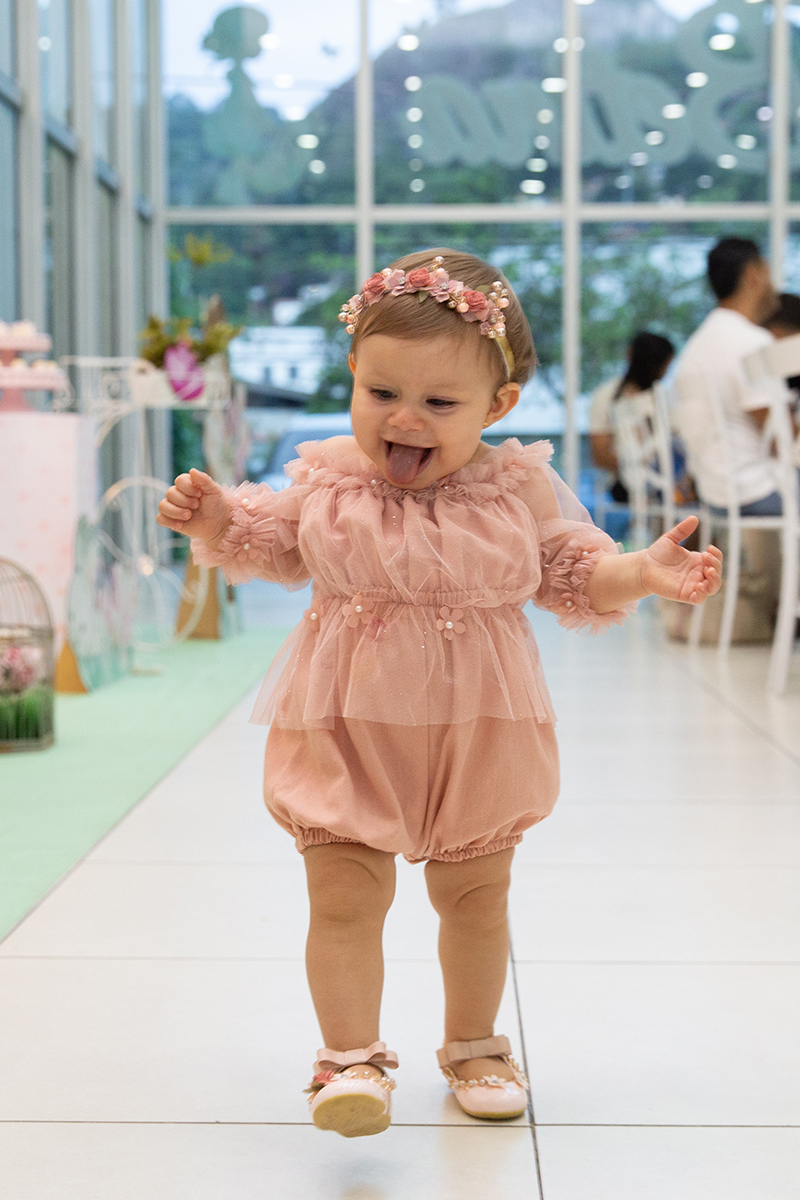 aniversario-infantil-familia-vitoria-2026