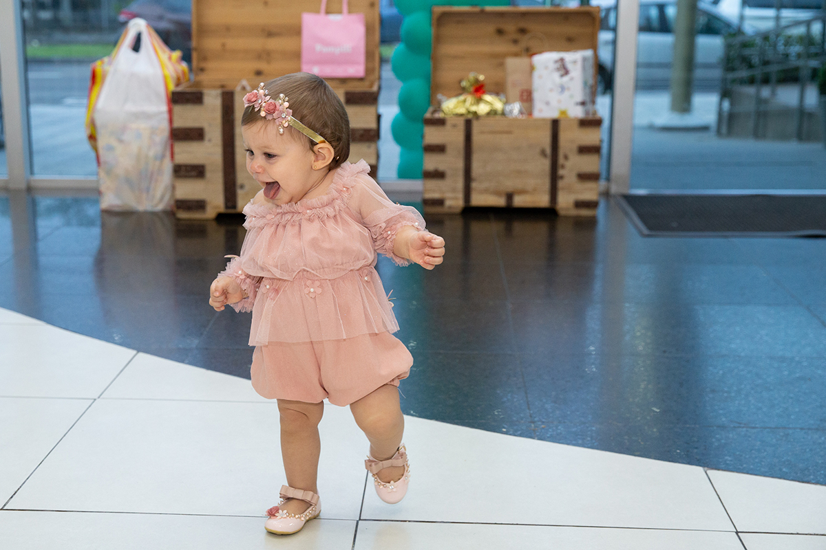 aniversario-infantil-familia-vitoria-2026