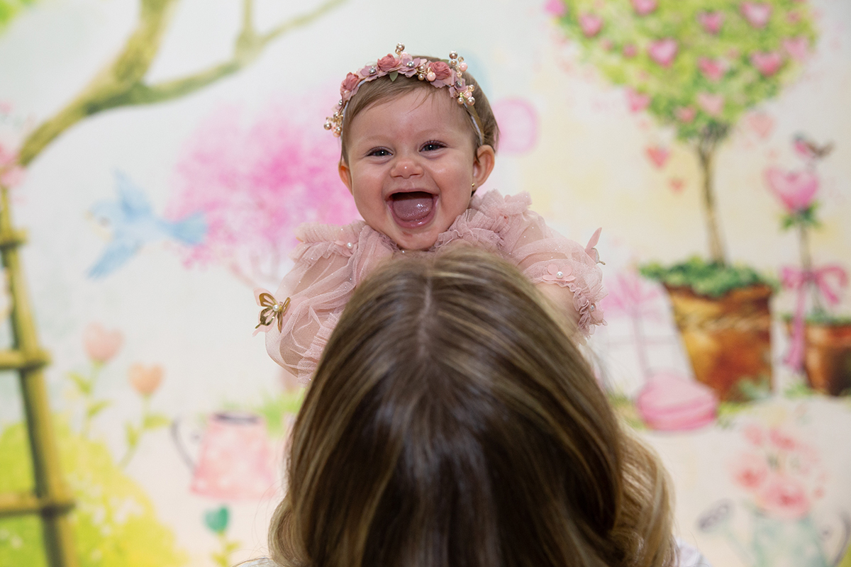 aniversario-infantil-familia-vitoria-2026