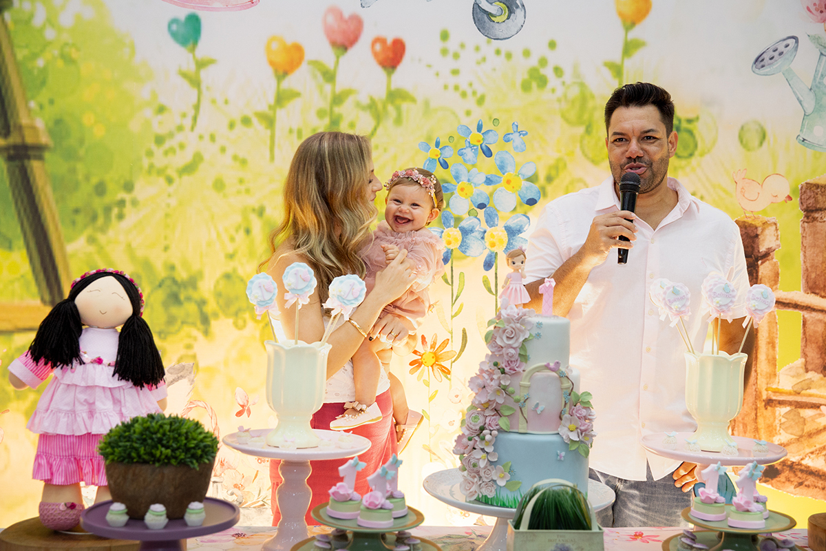 aniversario-infantil-familia-vitoria-2026