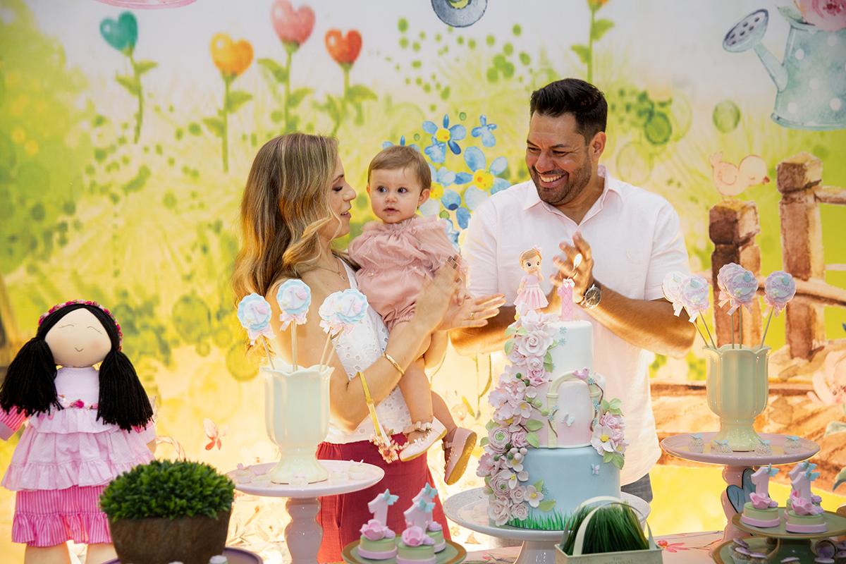 aniversario-infantil-familia-vitoria-2026