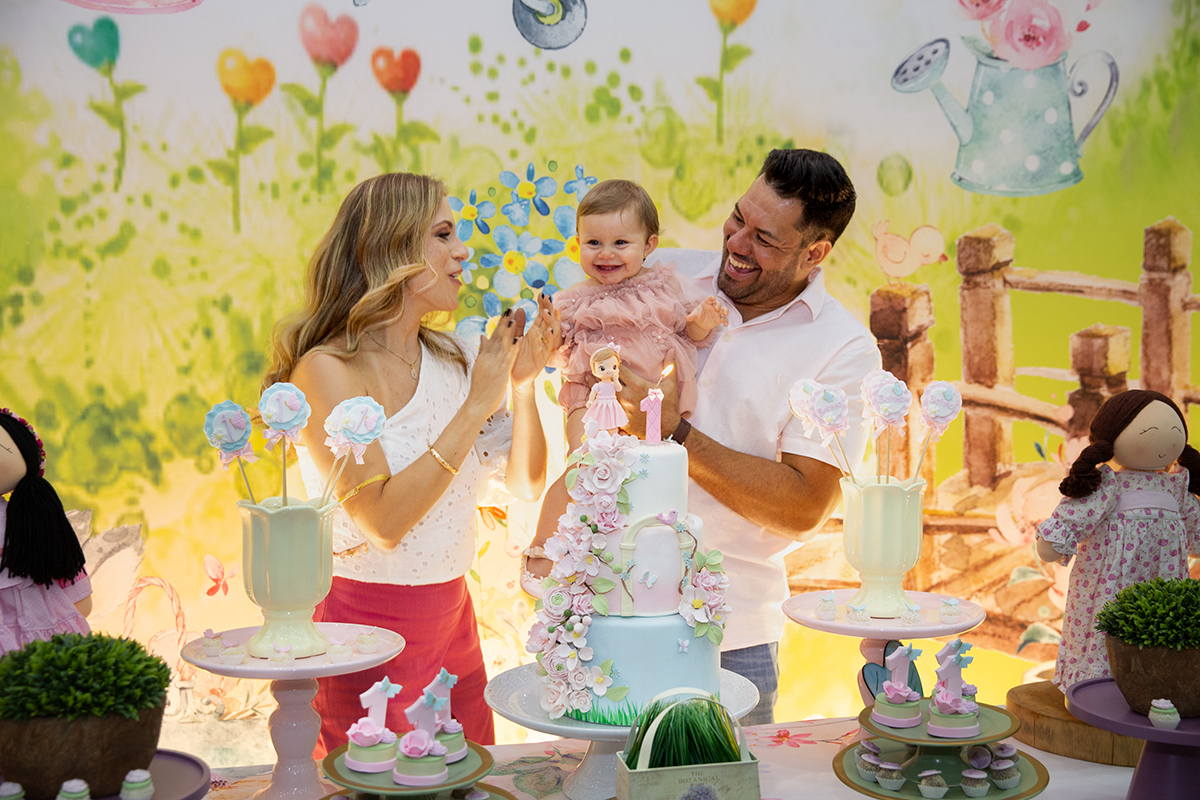 aniversario-infantil-familia-vitoria-2026