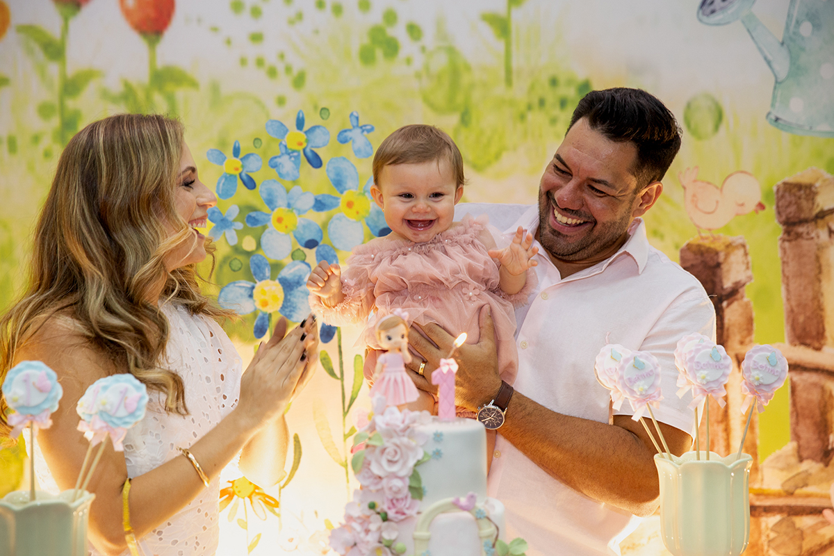 aniversario-infantil-familia-vitoria-2026