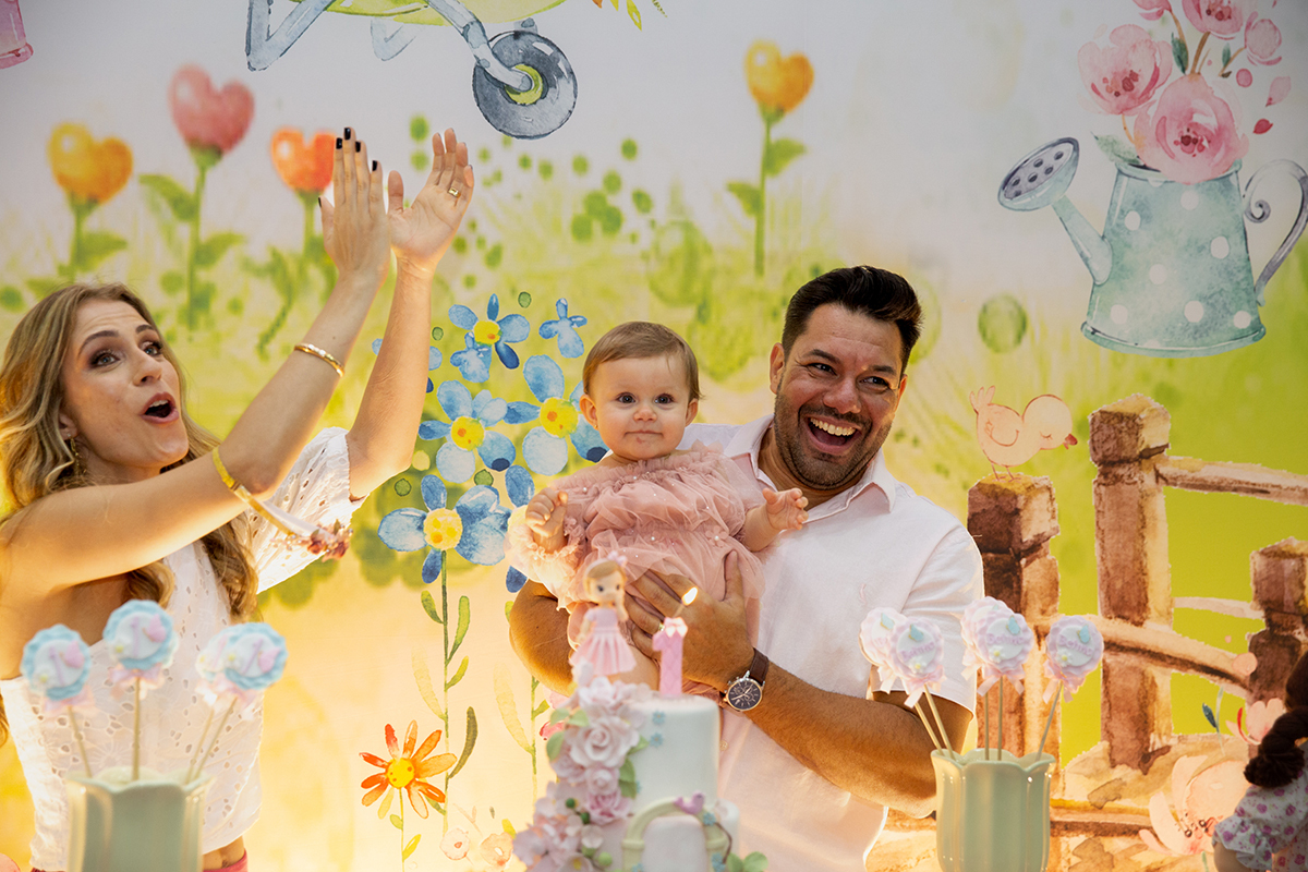 aniversario-infantil-familia-vitoria-2026