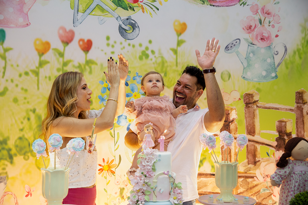 aniversario-infantil-familia-vitoria-2026