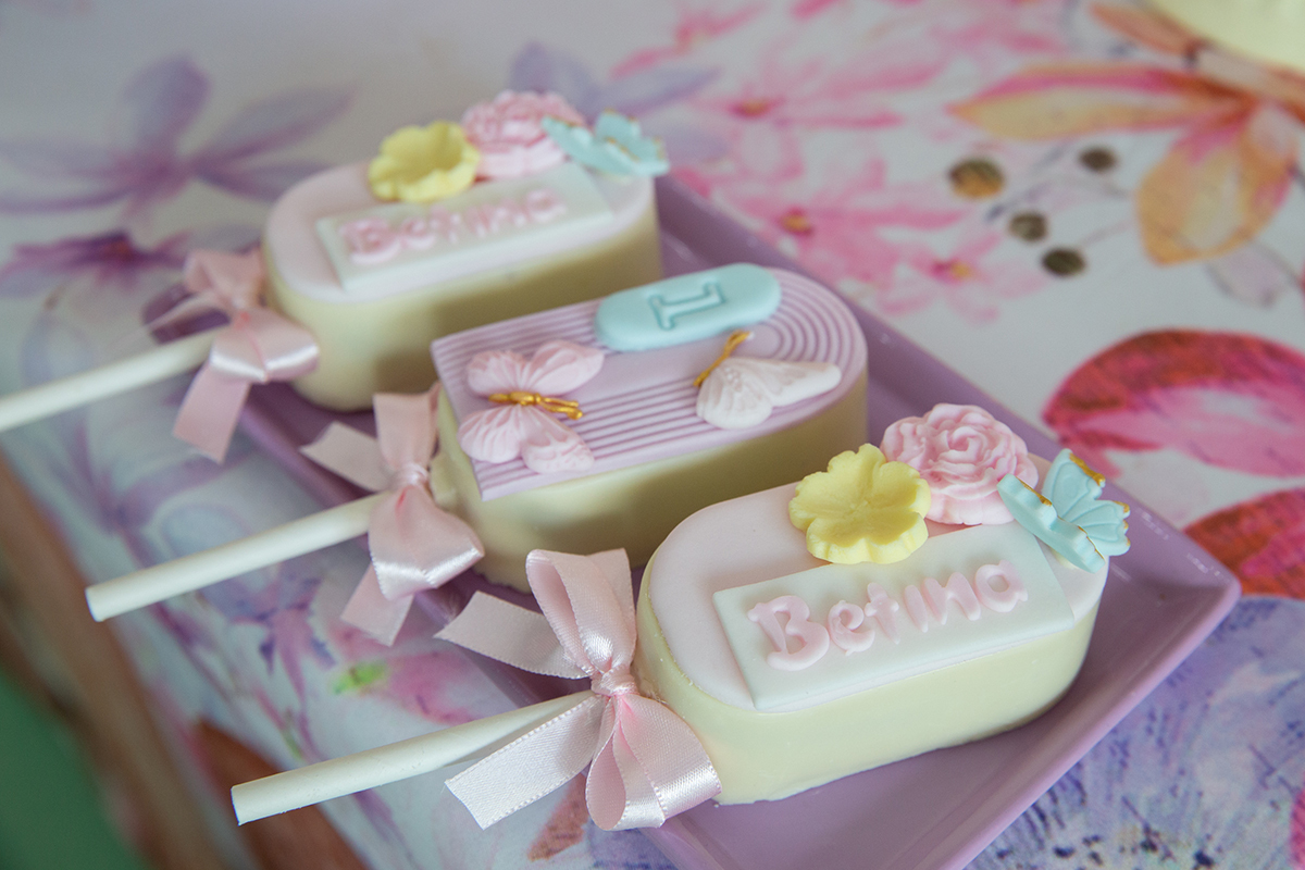 aniversario-infantil-decoraao-vitoria-2026