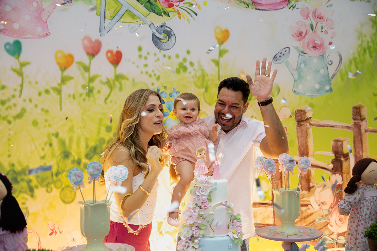 aniversario-infantil-familia-vitoria-2026