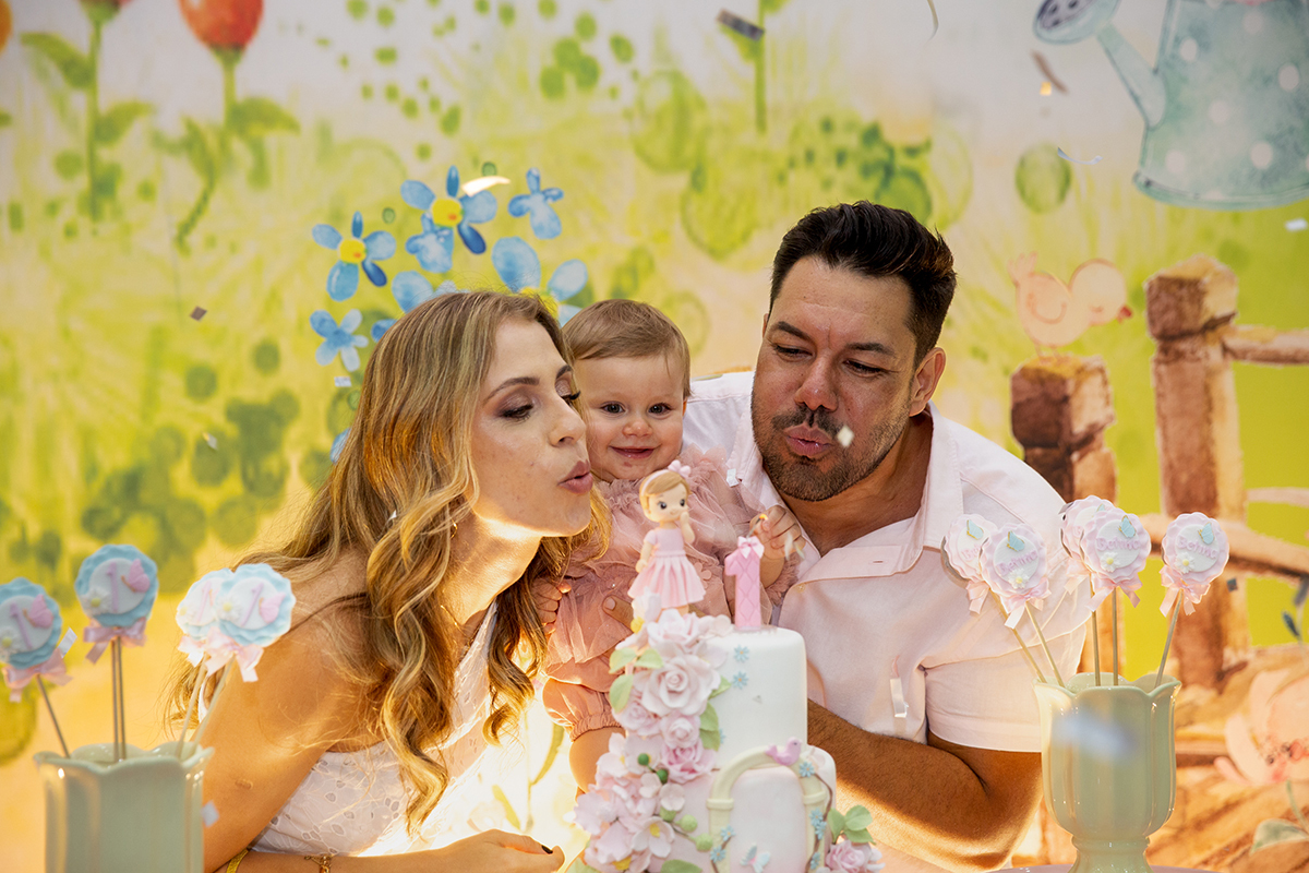 aniversario-infantil-familia-vitoria-2026