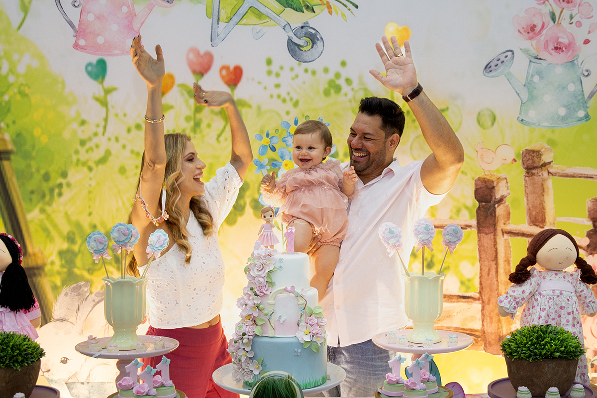 aniversario-infantil-familia-vitoria-2026