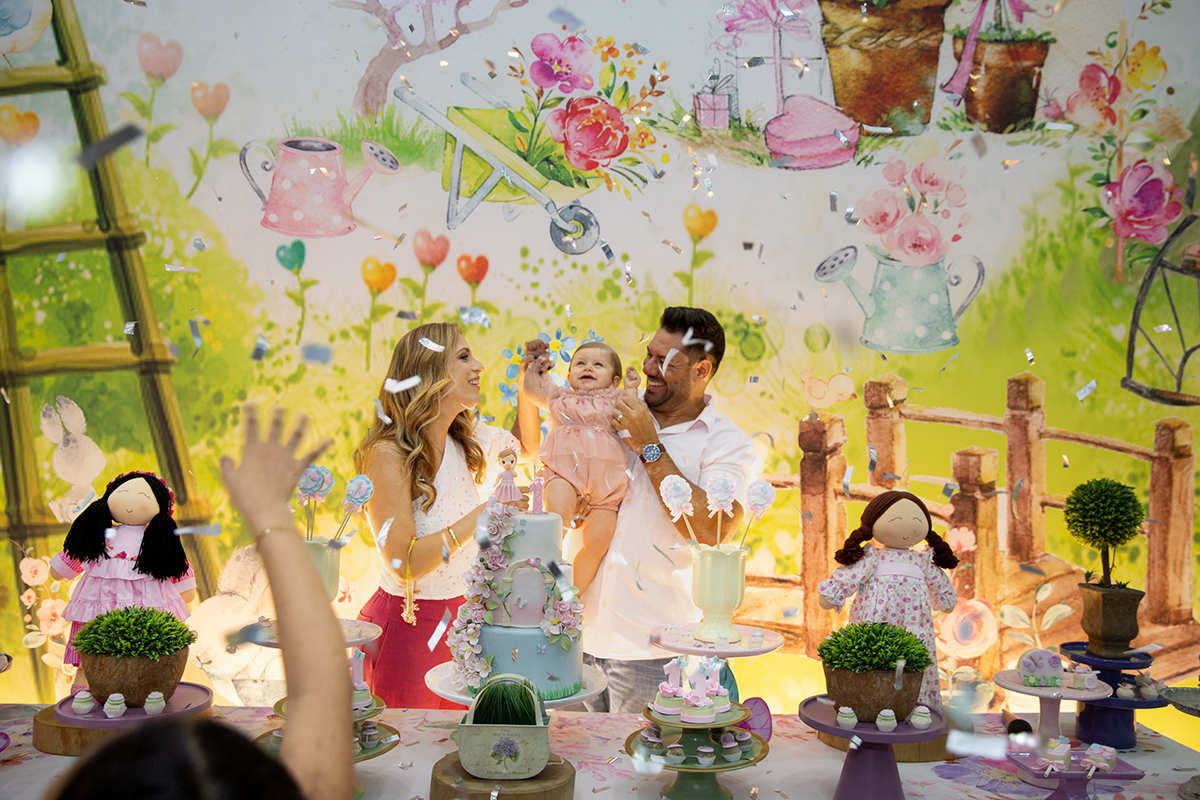 aniversario-infantil-familia-vitoria-2026