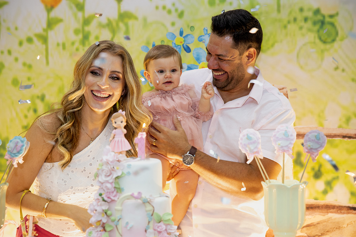 aniversario-infantil-familia-vitoria-2026