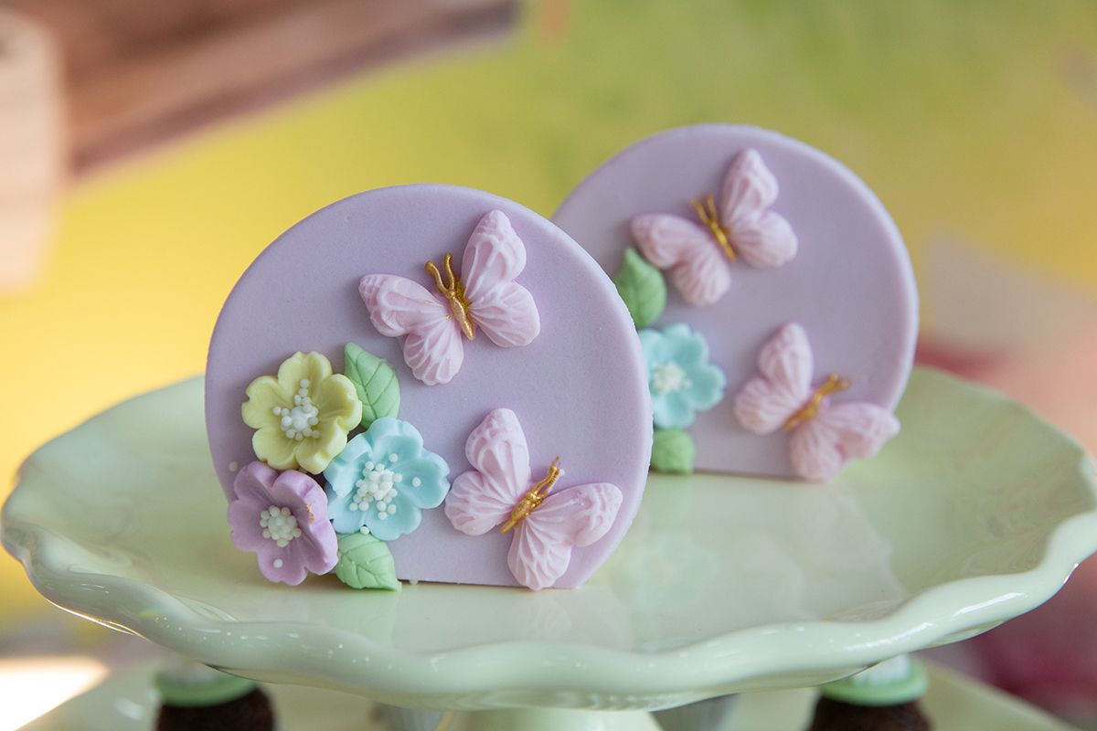 aniversario-infantil-decoraao-vitoria-2026