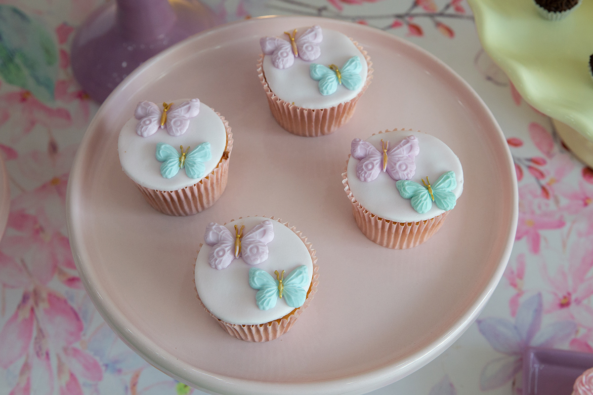 aniversario-infantil-decoraao-vitoria-2026