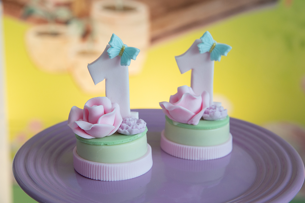 aniversario-infantil-decoraao-vitoria-2026