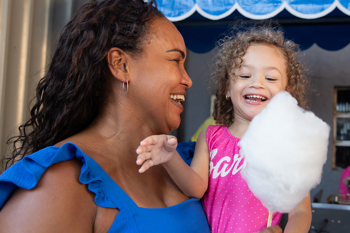 aniversario-infantil-barbie-pool-party-vitoria-2026