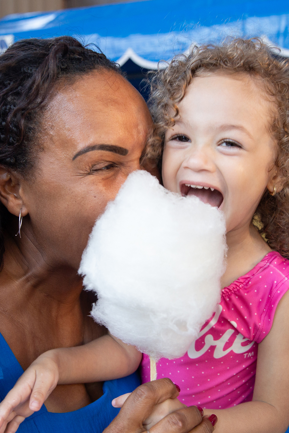 aniversario-infantil-barbie-pool-party-vitoria-2026