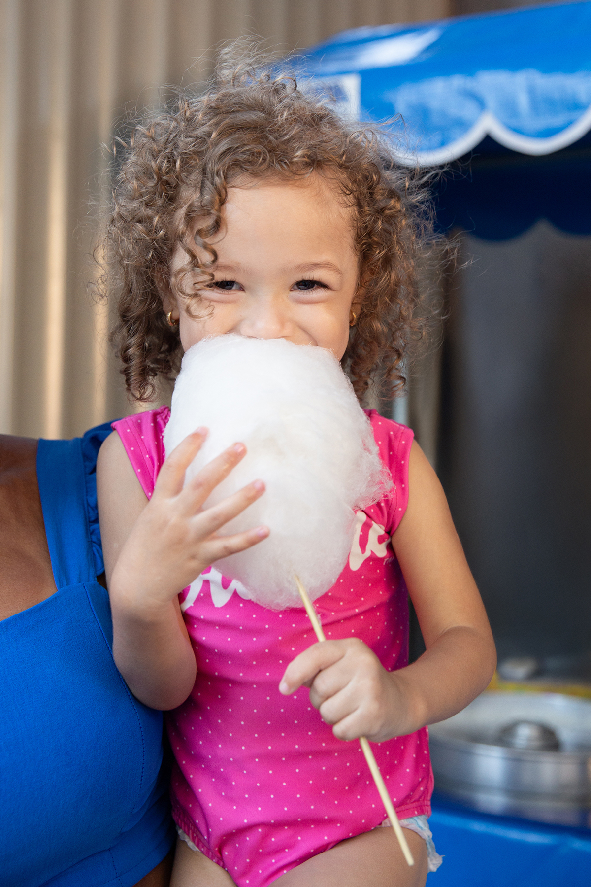 aniversario-infantil-barbie-pool-party-vitoria-2026