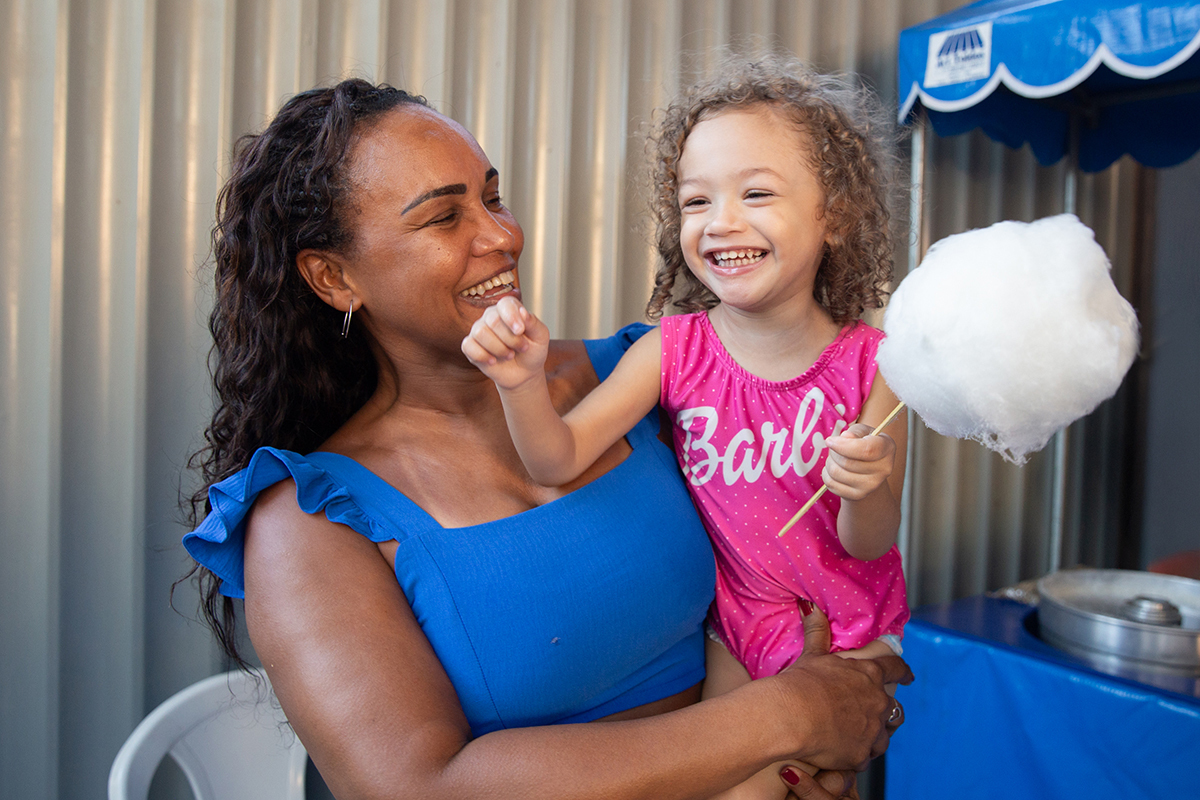 aniversario-infantil-barbie-pool-party-vitoria-2026