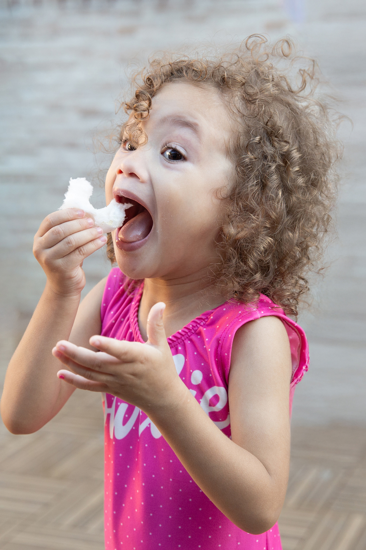 aniversario-infantil-barbie-pool-party-vitoria-2026