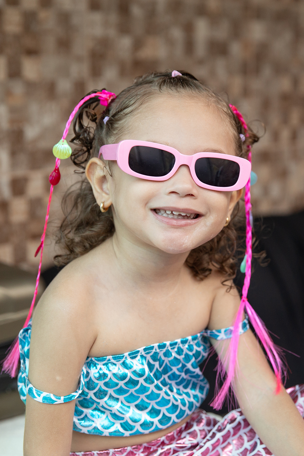 aniversario-infantil-barbie-pool-party-vitoria-2026