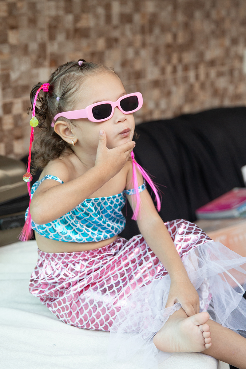 aniversario-infantil-barbie-pool-party-vitoria-2026