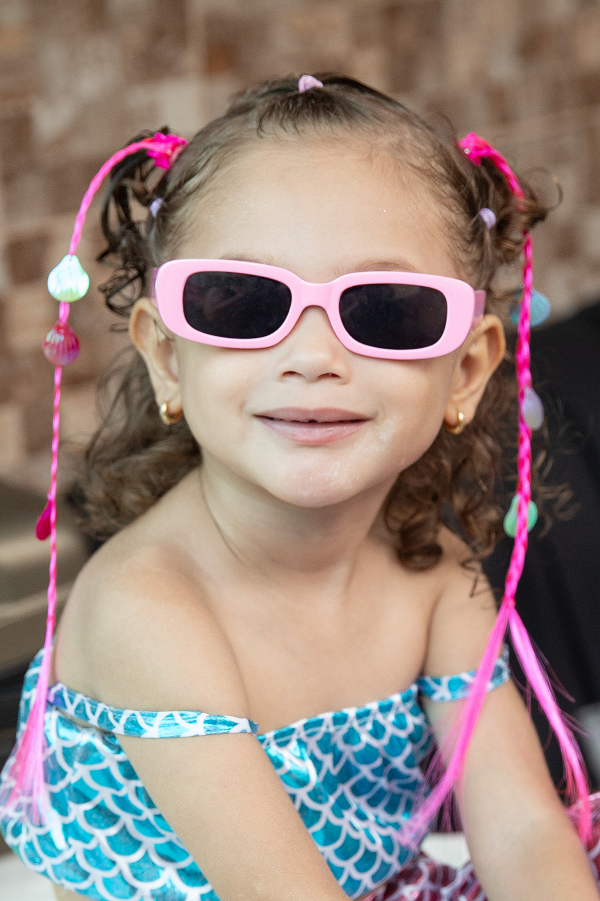 aniversario-infantil-barbie-pool-party-vitoria-2026