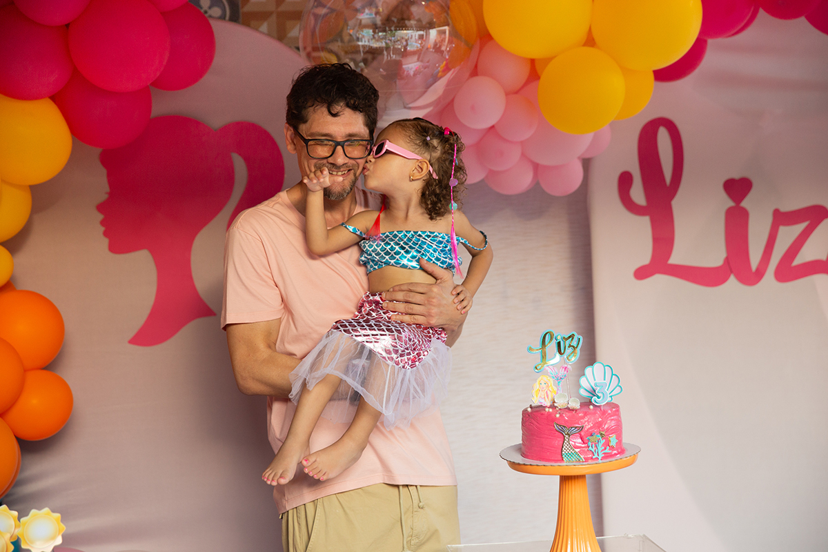 aniversario-infantil-barbie-pool-party-vitoria-2026