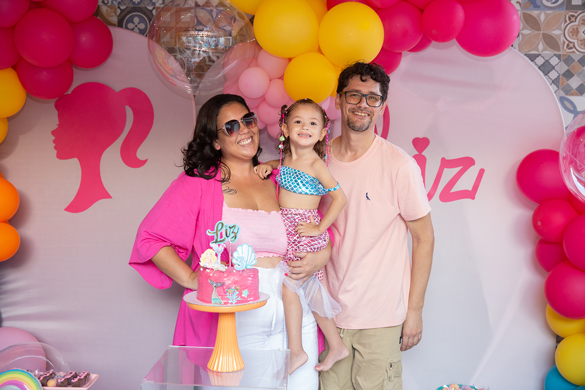 aniversario-infantil-barbie-pool-party-vitoria-2026