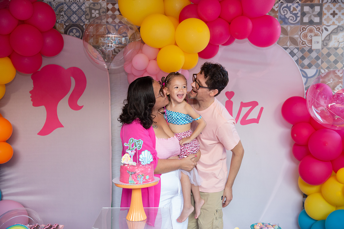 aniversario-infantil-barbie-pool-party-vitoria-2026