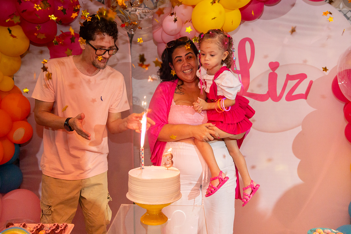 aniversario-infantil-barbie-pool-party-vitoria-2026