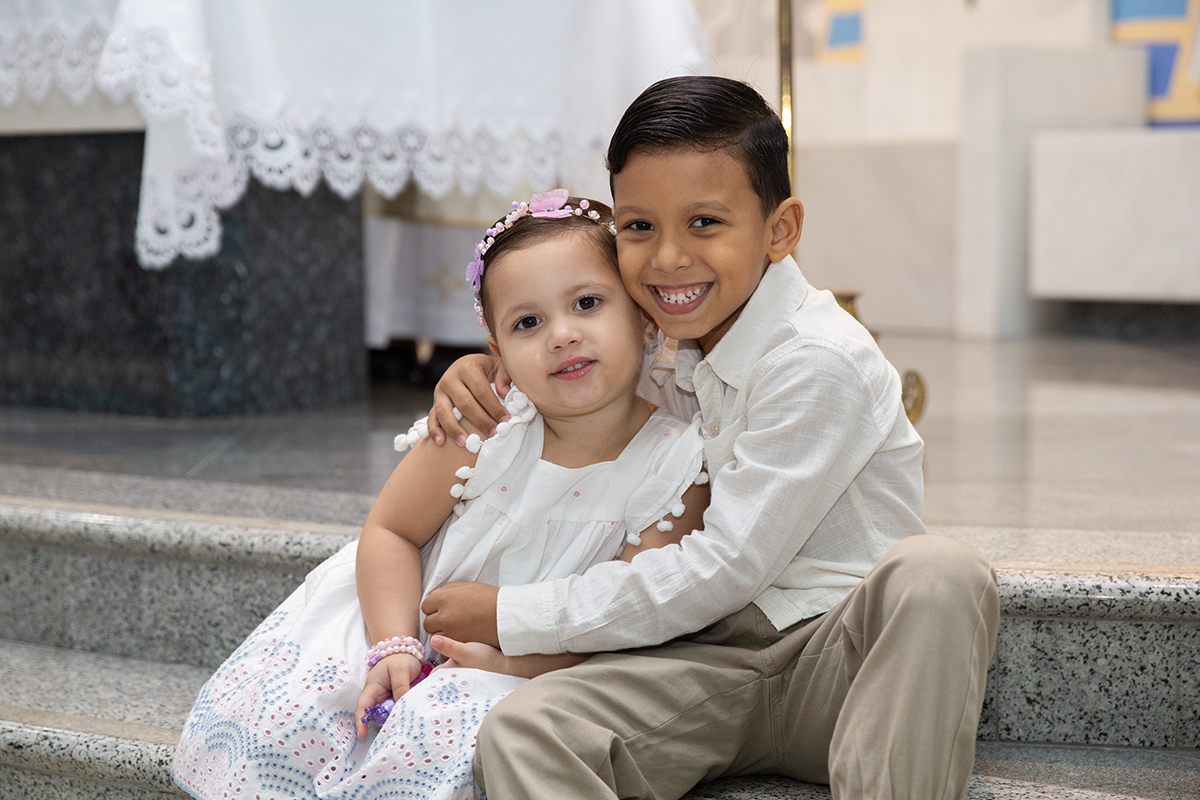 casamento-igreja-religioso-vitoria-2026