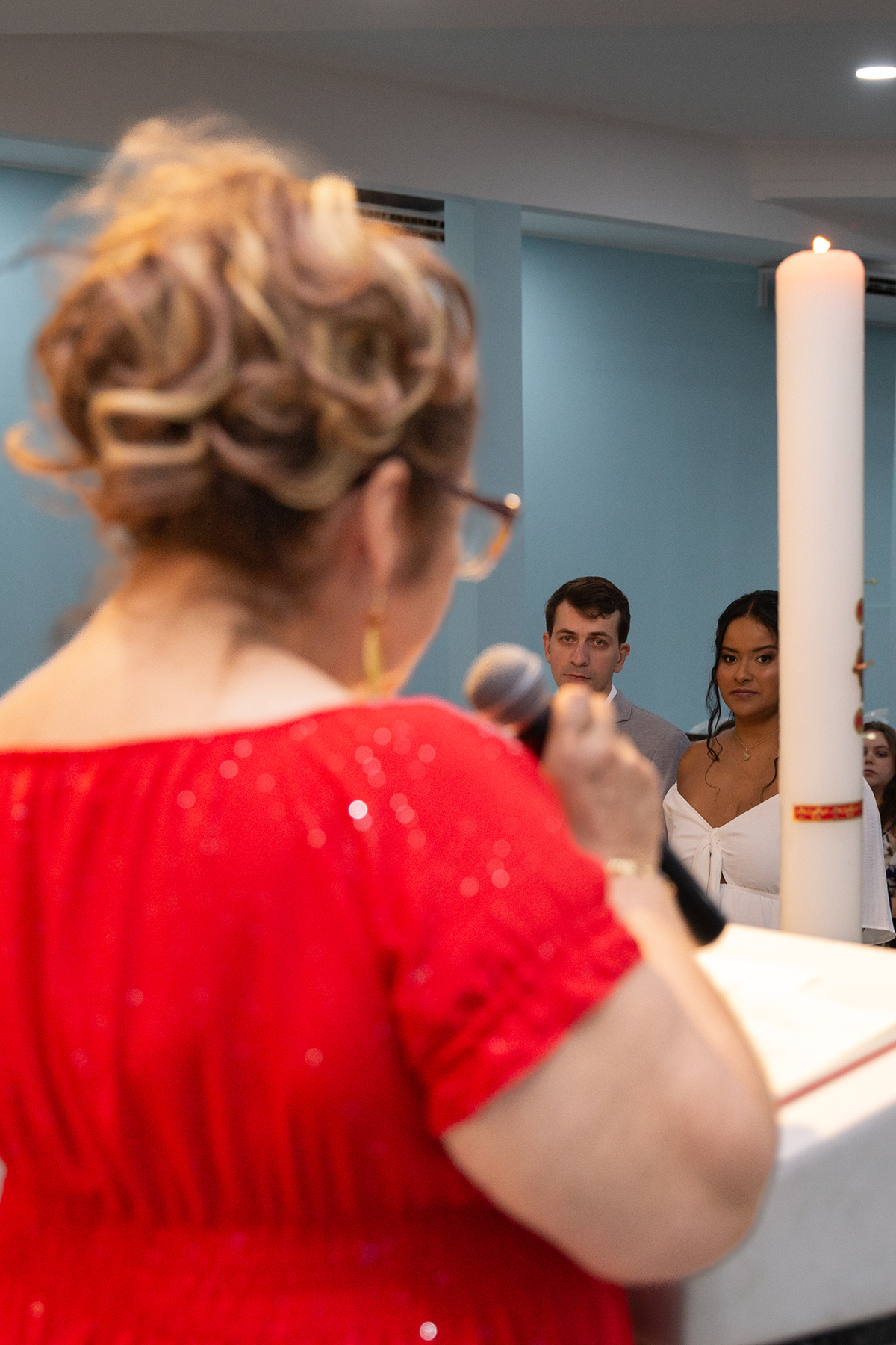 casamento-igreja-religioso-vitoria-2026