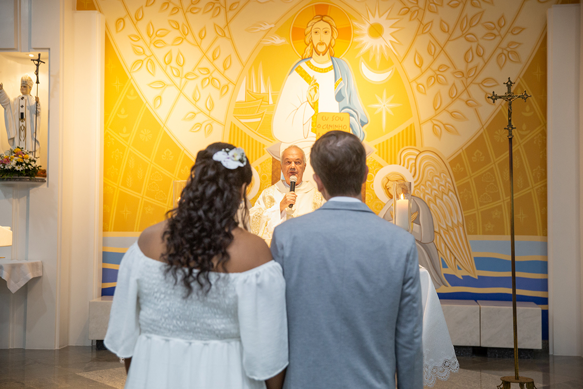 casamento-igreja-religioso-vitoria-2026