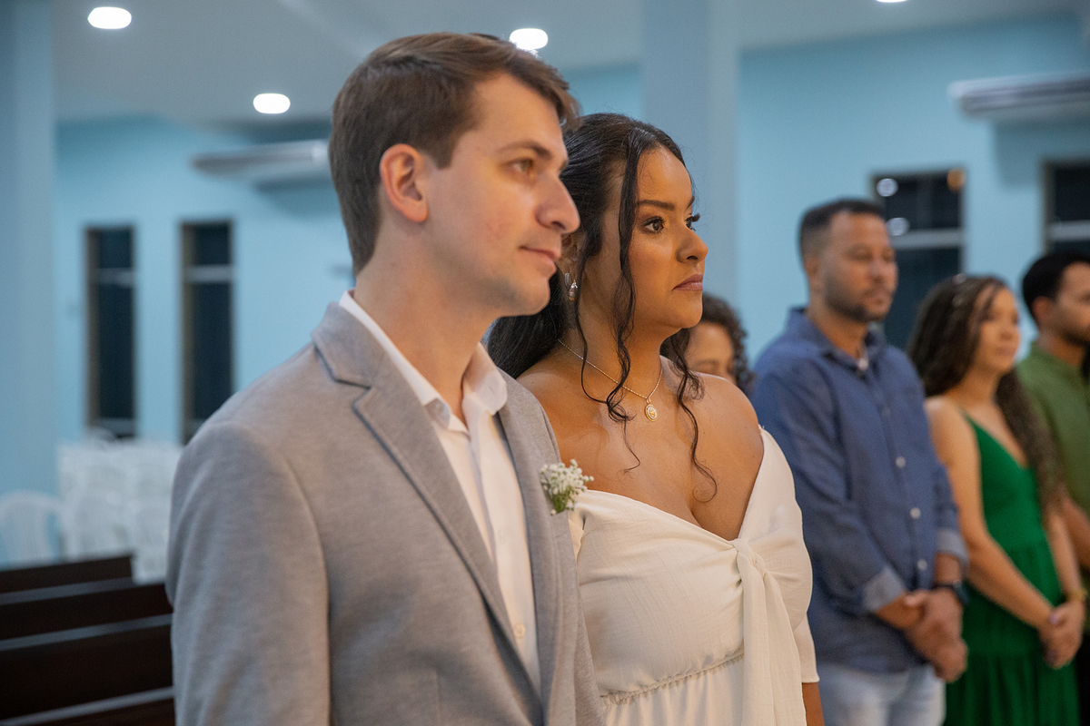 casamento-igreja-religioso-vitoria-2026